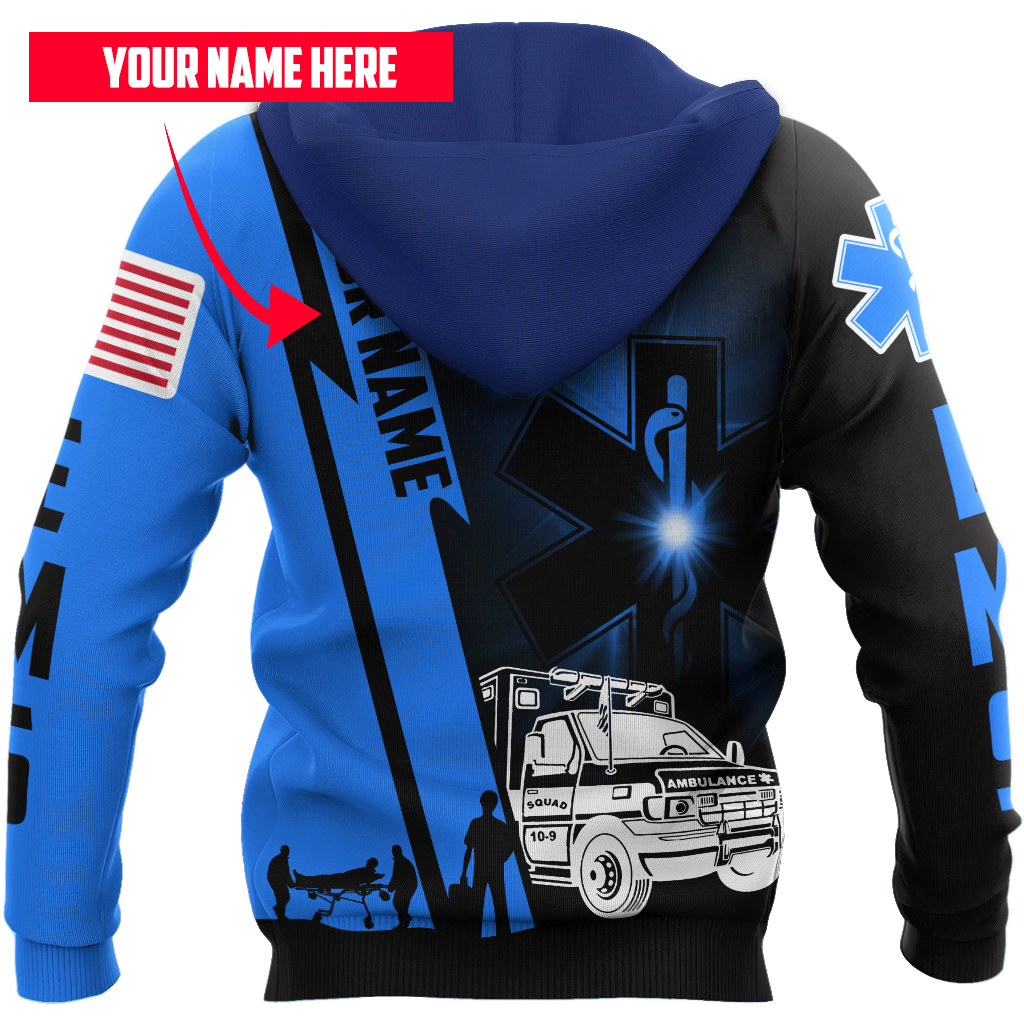 EMS 3d hoodie shirt for men and women HG32702-Apparel-HG-Zip hoodie-S-Vibe Cosy™