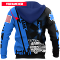 EMS 3d hoodie shirt for men and women HG32702-Apparel-HG-Zip hoodie-S-Vibe Cosy™