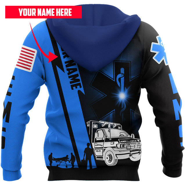 EMS 3d hoodie shirt for men and women HG32702-Apparel-HG-Zip hoodie-S-Vibe Cosy™