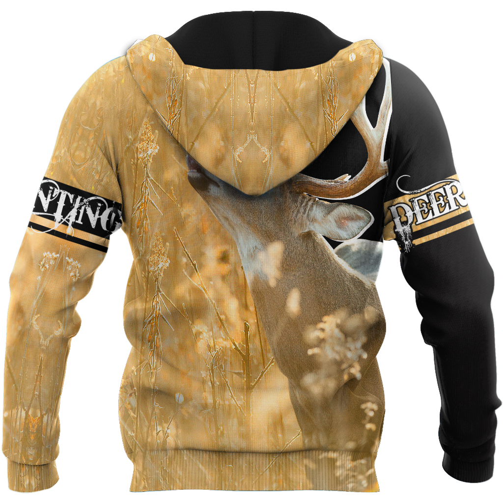 Premium Christian Jesus Catholic 3D Printed Unisex Shirts