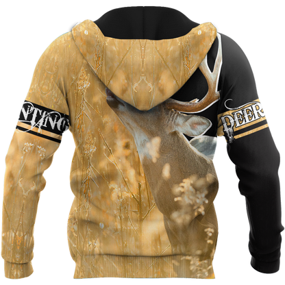 Premium Christian Jesus Catholic 3D Printed Unisex Shirts