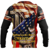 Eagle USA Flag 3D All Over Printed Shirts For Men & Women-Apparel-TA-Hoodie-S-Vibe Cosy™