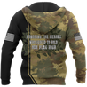 Memorial day Remember and honor the heroes who served to hold our flag high TR140401A-Apparel-Huyencass-Hoodie-S-Vibe Cosy™