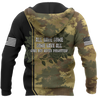 Memorial day Remember and honor the heroes 3D over printed shirts TR130401A-Apparel-Huyencass-Hoodie-S-Vibe Cosy™