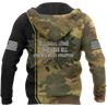 Memorial day remember and honor the heroes TR2604201-Apparel-Huyencass-Hoodie-S-Vibe Cosy™