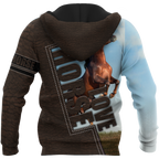 3D All Over Printed Shirts VP10112006XT