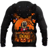 Bullmastiff hoodie shirt for men and women VP25092002