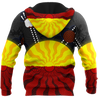 3d hoodie shirt for men and women HP20021607