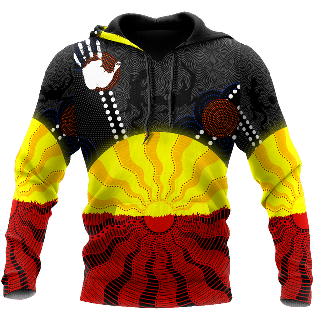 3d hoodie shirt for men and women HP20021607