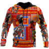 African Print Pattern Hoodie JJ22062001-ML-Apparel-ML-Hoodie-S-Vibe Cosy™