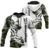 German shepherd 3d hoodie shirt for men and women HG62411