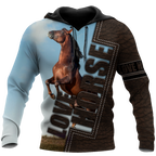 3D All Over Printed Shirts VP10112006XT