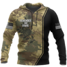 Memorial day remember and honor the heroes TR2604201-Apparel-Huyencass-Hoodie-S-Vibe Cosy™