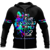 Suicide 3d hoodie shirt for men and women HAC090501S-Apparel-HG-Zip hoodie-S-Vibe Cosy™