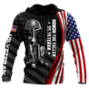 If You Haven't Risked Coming Home Under A Flag Honor The Fallen US Veteran 3D All Over Printed Shirts Pi09102004