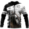 Horse Custom Name 3D All Over Printed Shirts For Men and Women TA09282002