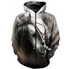 3D Printed Horse Clothes HR5-Apparel-NNK-Zip-S-Vibe Cosy™