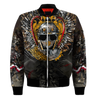 Premium Polish Winged Hussars Armor 3D All Over Printed Shirts No 6