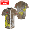 Custom name Anzac day The ode remembrance Soldier 3D printed shirts