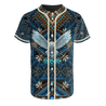 Native American 3D All Over Printed Unisex Shirts