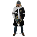 Mexican Hoodie Customize  3D All Over Printed Shirts