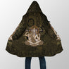 Customize Name Irish Legend Cloak For Men And Women JJ04022102