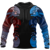 Oni Hoodie 02-Apparel-HD09-Hoodie-S-Vibe Cosy™