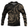 Tonga in My Heart Polynesian Tattoo Style 3D Printed Shirts TT0022-Apparel-TT-Hoodie-S-Vibe Cosy™