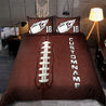 Football bedding set MH2908201