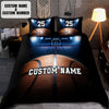 Basketball Bedding Set MH1009203