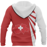 Switzerland Hoodie Map - Tornado-Apparel-Phaethon-Hoodie-S-Vibe Cosy™