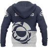 Scotland Hoodie Thistle-Apparel-HD09-Hoodie-S-Vibe Cosy™