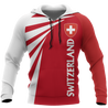 Switzerland Hoodie Map - Tornado-Apparel-Phaethon-Hoodie-S-Vibe Cosy™