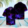 Amazing Minnesota Hawaii Shirt-ML072008-Apparel-ML-Hawaiian shirt-S-Vibe Cosy™