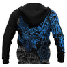 Tonga in My Heart Polynesian Tattoo Style 3D Printed Shirts TT0047-Apparel-TT-Hoodie-S-Vibe Cosy™