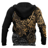 Tonga in My Heart Polynesian Tattoo Style 3D Printed Shirts TT0045-Apparel-TT-Hoodie-S-Vibe Cosy™
