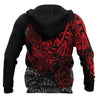 Tonga in My Heart Polynesian Tattoo Style 3D Printed Shirts TT0046-Apparel-TT-Hoodie-S-Vibe Cosy™