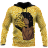 July afro girl art 3d hoodie shirt for men and women DD06102001-Apparel-HG-Hoodie-S-Vibe Cosy™