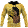 August afro girl art 3d hoodie shirt for men and women DD06102002-Apparel-HG-Hoodie-S-Vibe Cosy™