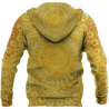 August afro girl art 3d hoodie shirt for men and women DD06102002-Apparel-HG-Zip hoodie-S-Vibe Cosy™