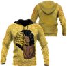 August afro girl art 3d hoodie shirt for men and women DD06102002-Apparel-HG-Zip hoodie-S-Vibe Cosy™