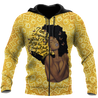 August afro girl art 3d hoodie shirt for men and women DD06102002-Apparel-HG-Zip hoodie-S-Vibe Cosy™