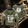 Mechanic Just The Tip I Promise All Over Printed Hoodie For Men and Women VP20102001