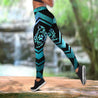 Wolf legging + hollow tank combo HAC090403-Apparel-HG-S-No tank-Vibe Cosy™