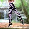 Autism leggings + hollow tank combo HAC040603S-Apparel-HG-S-No tank-Vibe Cosy™