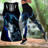 Wolf legging + hollow tank combo HAC060402-Apparel-HG-S-S-Vibe Cosy™