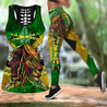 Jamaica legging + hollow tank combo HAC160707S-Apparel-HG-S-S-Vibe Cosy™