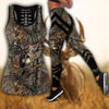 Deer Hunting Combo Outfit For Women LAM