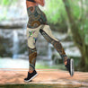 Hummingbird legging + hollow tank combo HAC120505-Apparel-HG-S-No tank-Vibe Cosy™