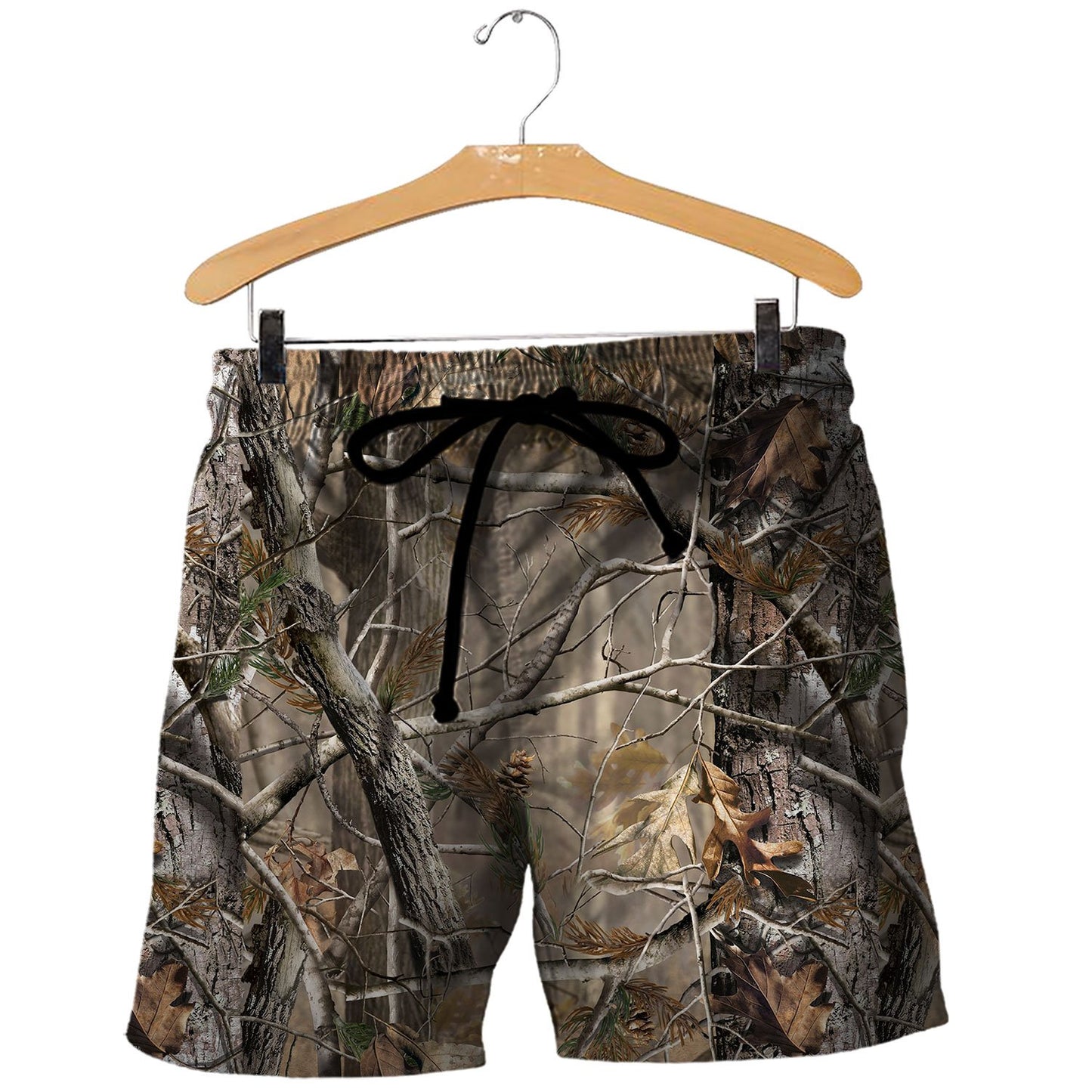 Premium Hunting 3D All Over Printed Unisex Shirts - Amaze Style™-Apparel